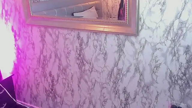 MELODYY SWEET online show from 10.11.25