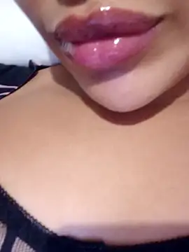 Sexlove1xo online show from 09.28.25