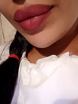 Sexlove1xo online show from 11.05.25