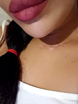 Sexlove1xo online show from 11.07.25