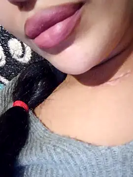 Sexlove1xo online show from 11.22.25