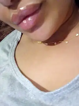 Sexlove1xo online show from 05.22.26