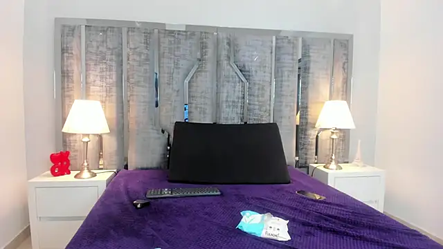 Kathyy Rose online show from 02.19.26