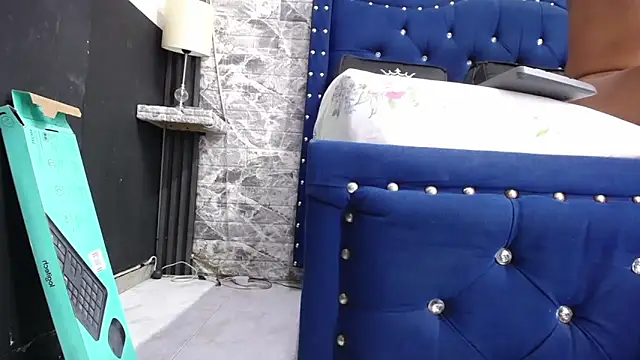 miha sex91 online show from 02.23.26