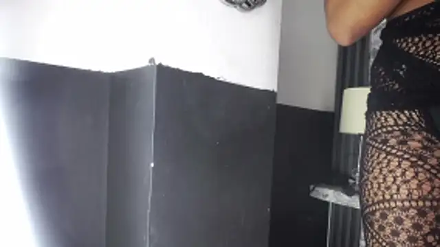 miha sex91 online show from 03.03.26