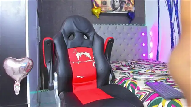 luigi hot  online show from 06.02.26