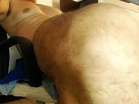 SAMJACBO28 online show from 04.20.26