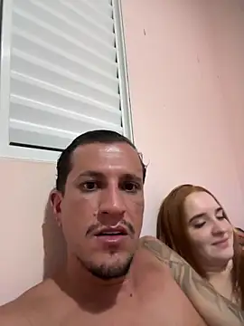 hekitor online show from 03.24.26