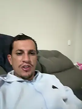 hekitor online show from 05.14.26