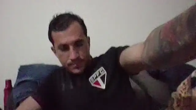 hekitor online show from 07.14.26