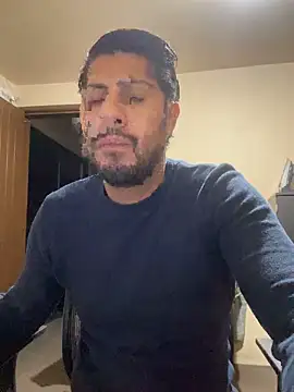 Snapshot of buscadorcdmx chatting on 03.21.25 buscadorcdmx online show from 03.21.25