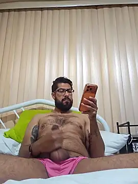 Snapshot of buscadorcdmx chatting on 02.11.26 buscadorcdmx online show from 02.11.26