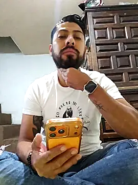 Snapshot of buscadorcdmx chatting on 02.26.26 buscadorcdmx online show from 02.26.26