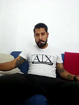 buscadorcdmx online show from 03.09.26