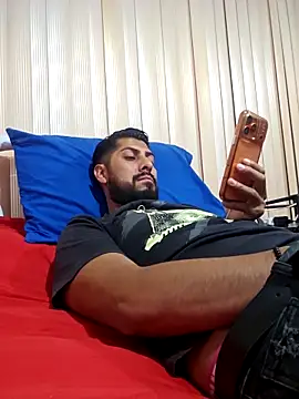 buscadorcdmx online show from 04.08.26