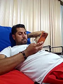 buscadorcdmx online show from 04.28.26