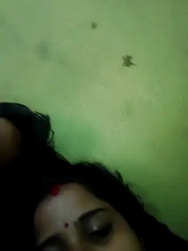 devarbhabhisexpower online show from 02.18.26