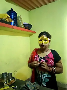 devarbhabhisexpower online show from 02.19.26