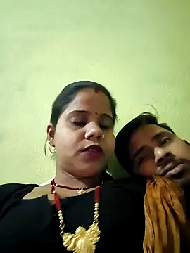 devarbhabhisexpower online show from 02.21.26