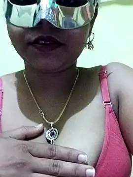 devarbhabhisexpower online show from 03.18.26