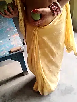 Snapshot of devarbhabhisexpower chatting on 04.24.26 devarbhabhisexpower online show from 04.24.26