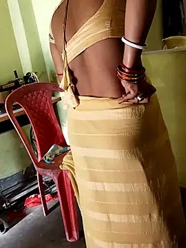 Snapshot of devarbhabhisexpower chatting on 05.20.26 devarbhabhisexpower online show from 05.20.26