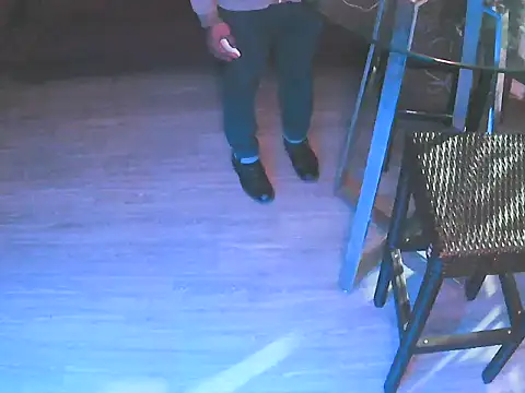 Fuckmehardandcloudy online show from 01.18.26