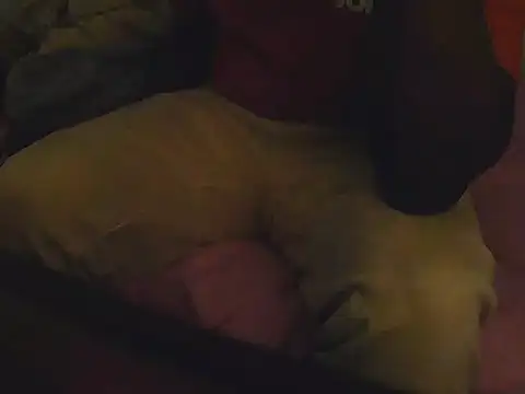 Fuckmehardandcloudy online show from 03.21.26