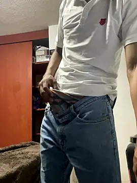 Erickhotddjots online show from 09.24.25