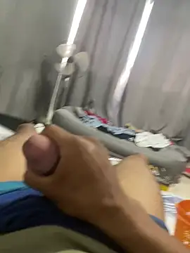 Erickhotddjots online show from 07.16.26