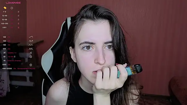 reaiss online show from 01.16.26