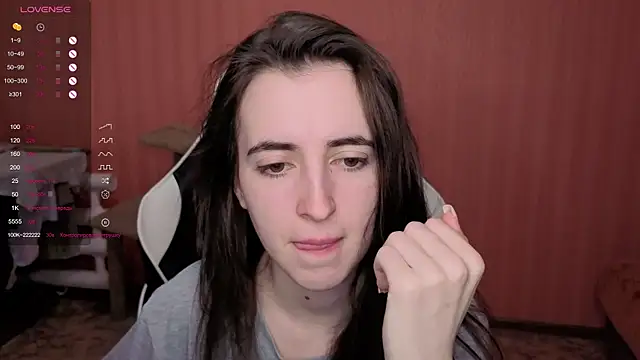 reaiss online show from 02.04.26