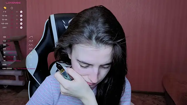 reaiss online show from 02.09.26