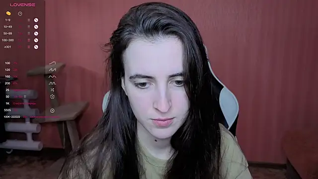 reaiss online show from 02.14.26