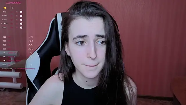 reaiss online show from 02.25.26