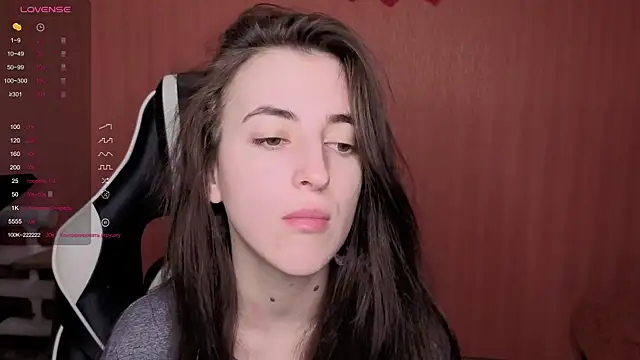 reaiss online show from 03.13.26