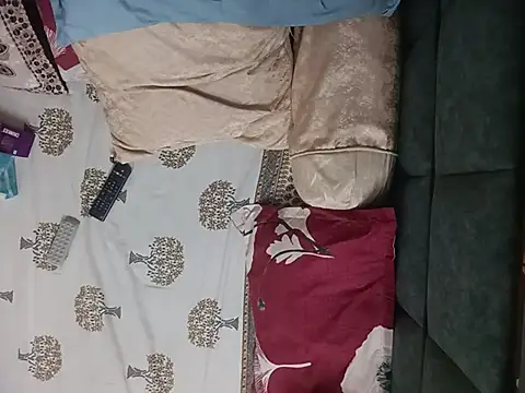 irizwan online show from 11.04.25