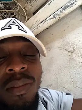 Snapshot of justyou2025 chatting on 02.25.25 justyou2025 online show from 02.25.25