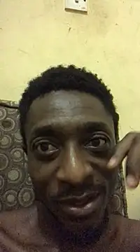 Snapshot of justyou2025 chatting on 02.26.25 justyou2025 online show from 02.26.25