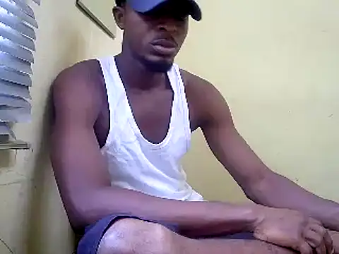 Snapshot of justyou2025 chatting on 03.08.25 justyou2025 online show from 03.08.25