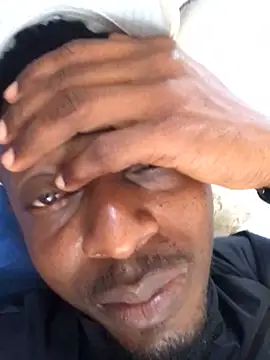 Snapshot of justyou2025 chatting on 03.11.25 justyou2025 online show from 03.11.25