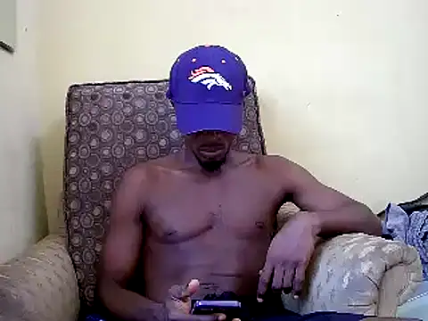 Snapshot of justyou2025 chatting on 03.16.25 justyou2025 online show from 03.16.25