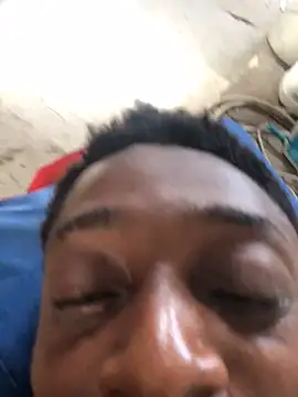 Snapshot of justyou2025 chatting on 03.19.25 justyou2025 online show from 03.19.25