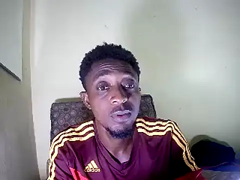 Snapshot of justyou2025 chatting on 03.22.25 justyou2025 online show from 03.22.25