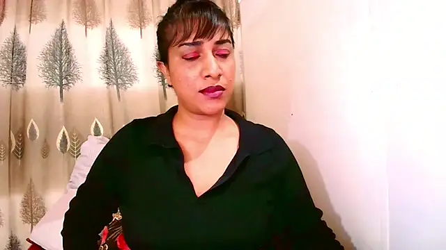 Indian Erotic69 online show from 06.23.26