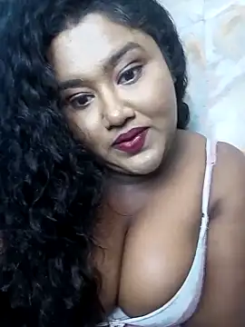 horny diana online show from 10.24.25