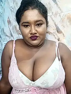 horny diana online show from 10.26.25