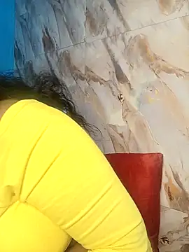 horny diana online show from 11.15.25