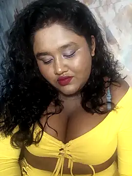 horny diana online show from 12.04.25