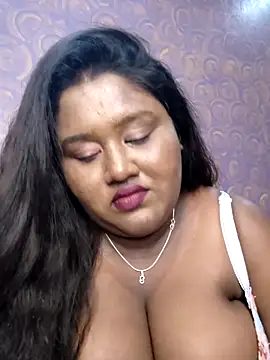 horny diana online show from 05.21.26